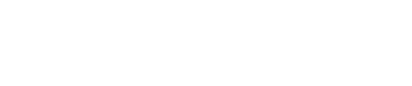 Machu Picchu tour services