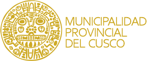 Municipalidad Cusco MTS